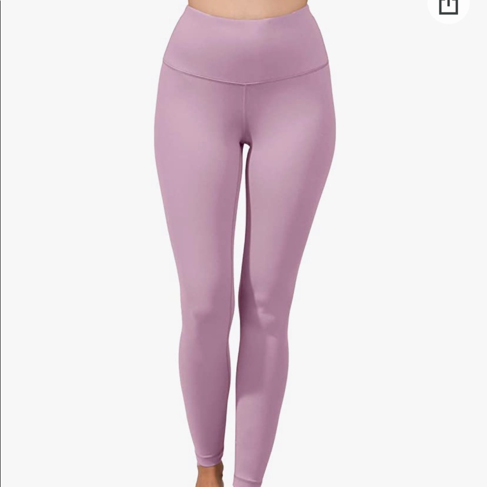 90 Degrees Leggings